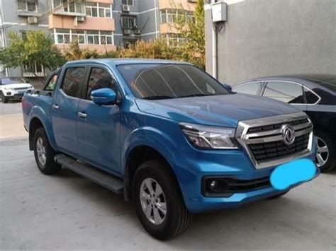 дун фенг|Купить Dongfeng с пробегом .